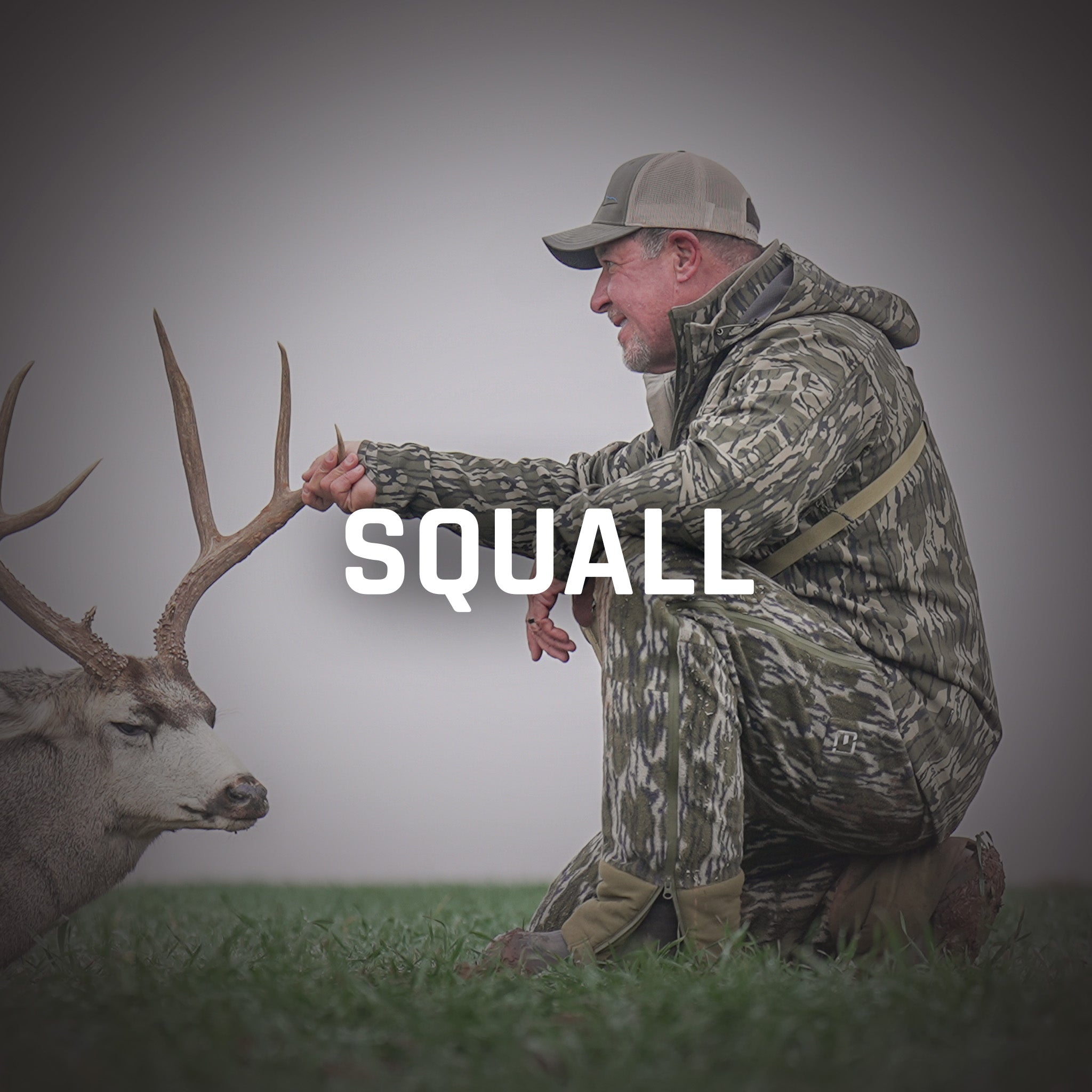 Squall Series – Tagged 