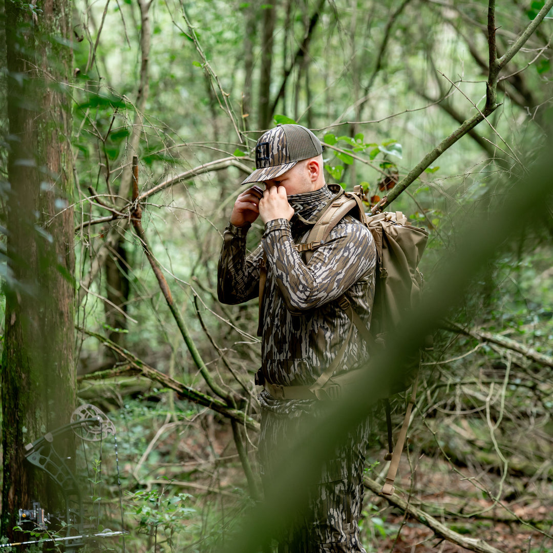 #color_original-bottomland