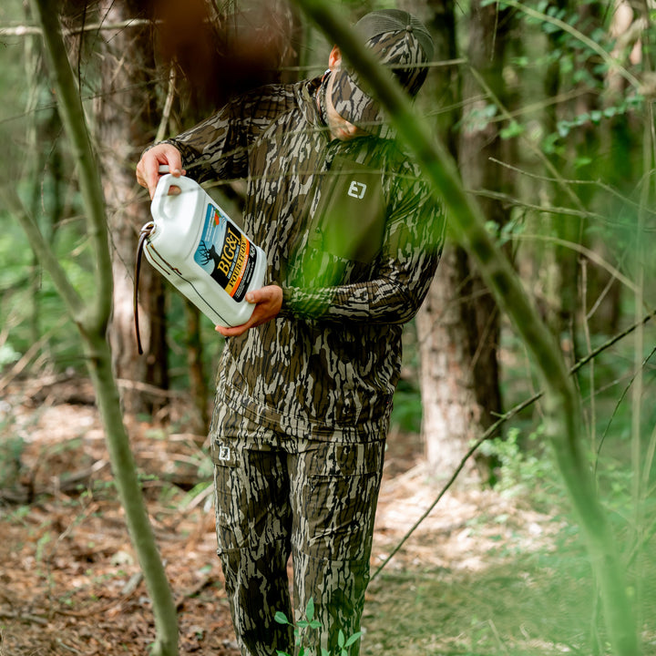 #color_original_bottomland