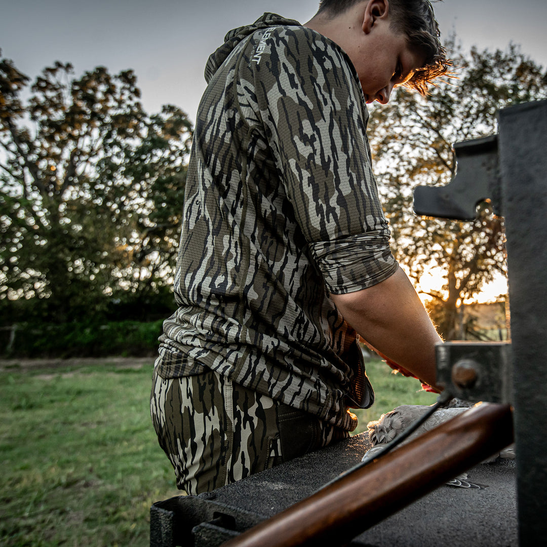 #color_original_bottomland