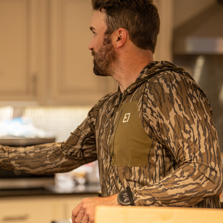 #color_original_bottomland