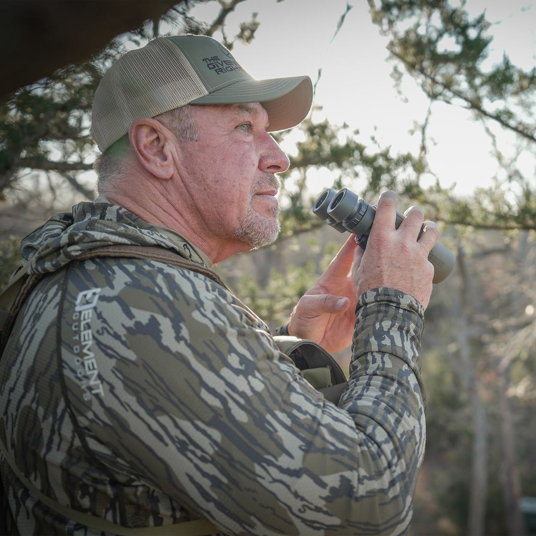 #color_original-bottomland