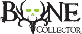 Bone Collector Logo