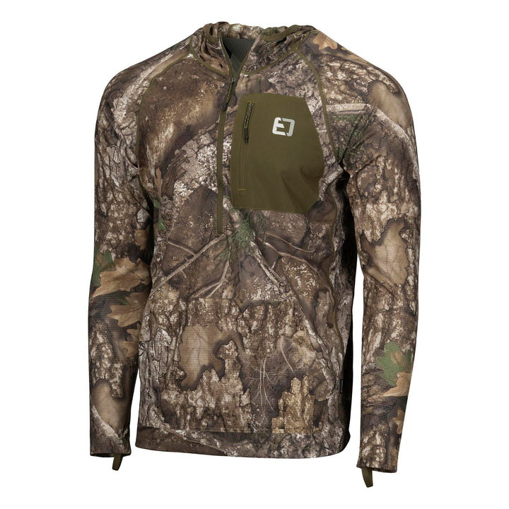 #color_realtree-apx