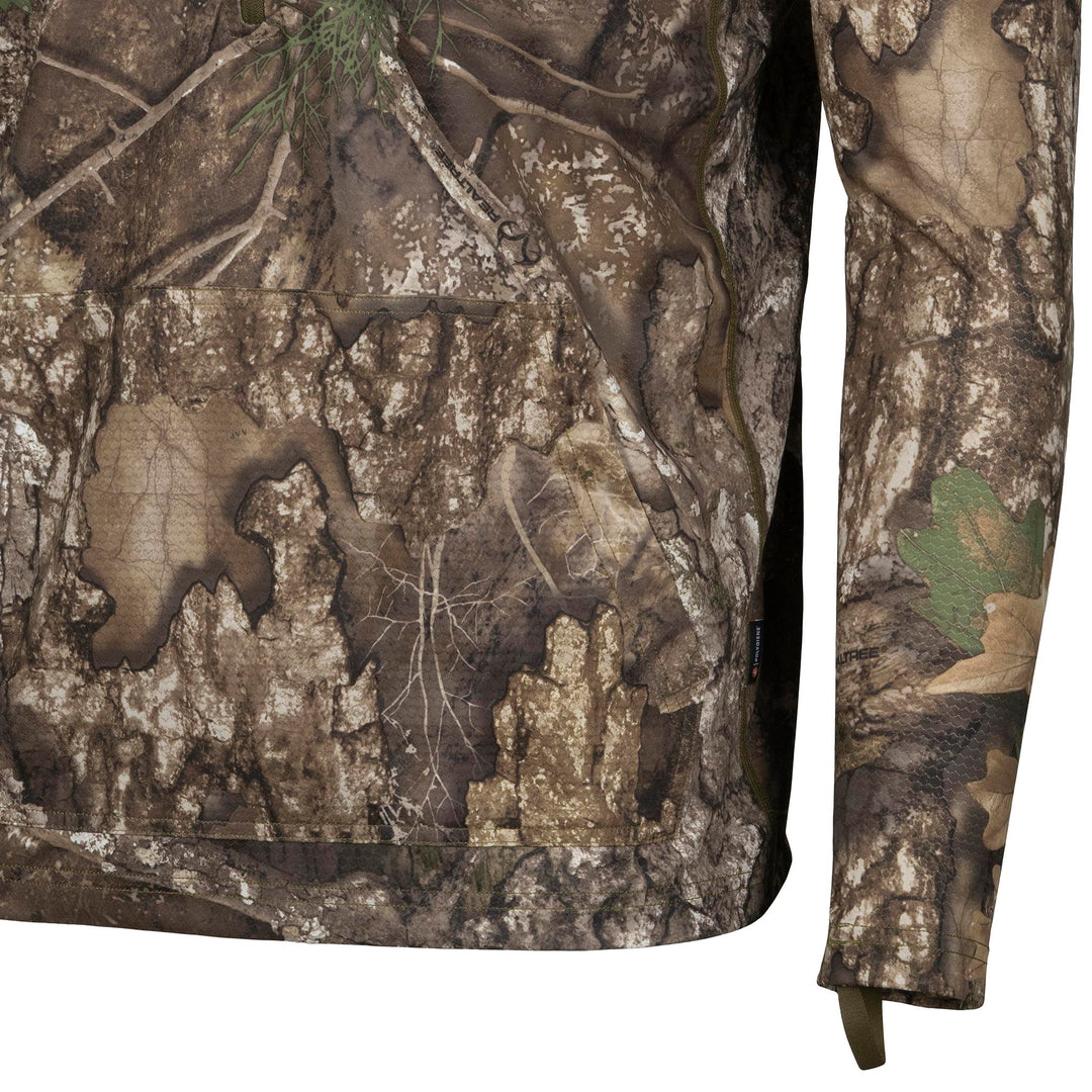 #color_realtree-apx