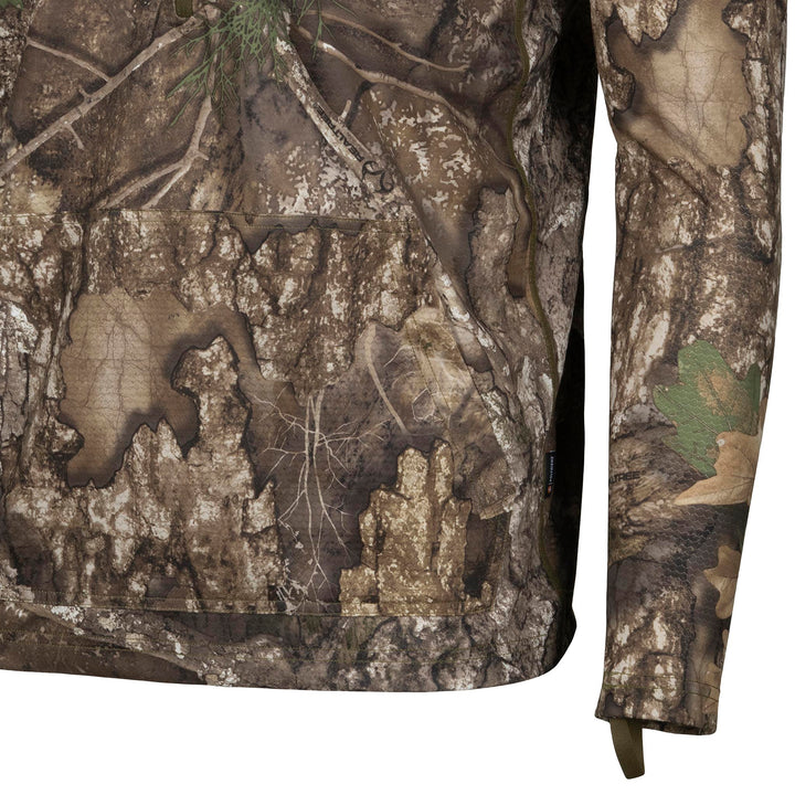 #color_realtree-apx