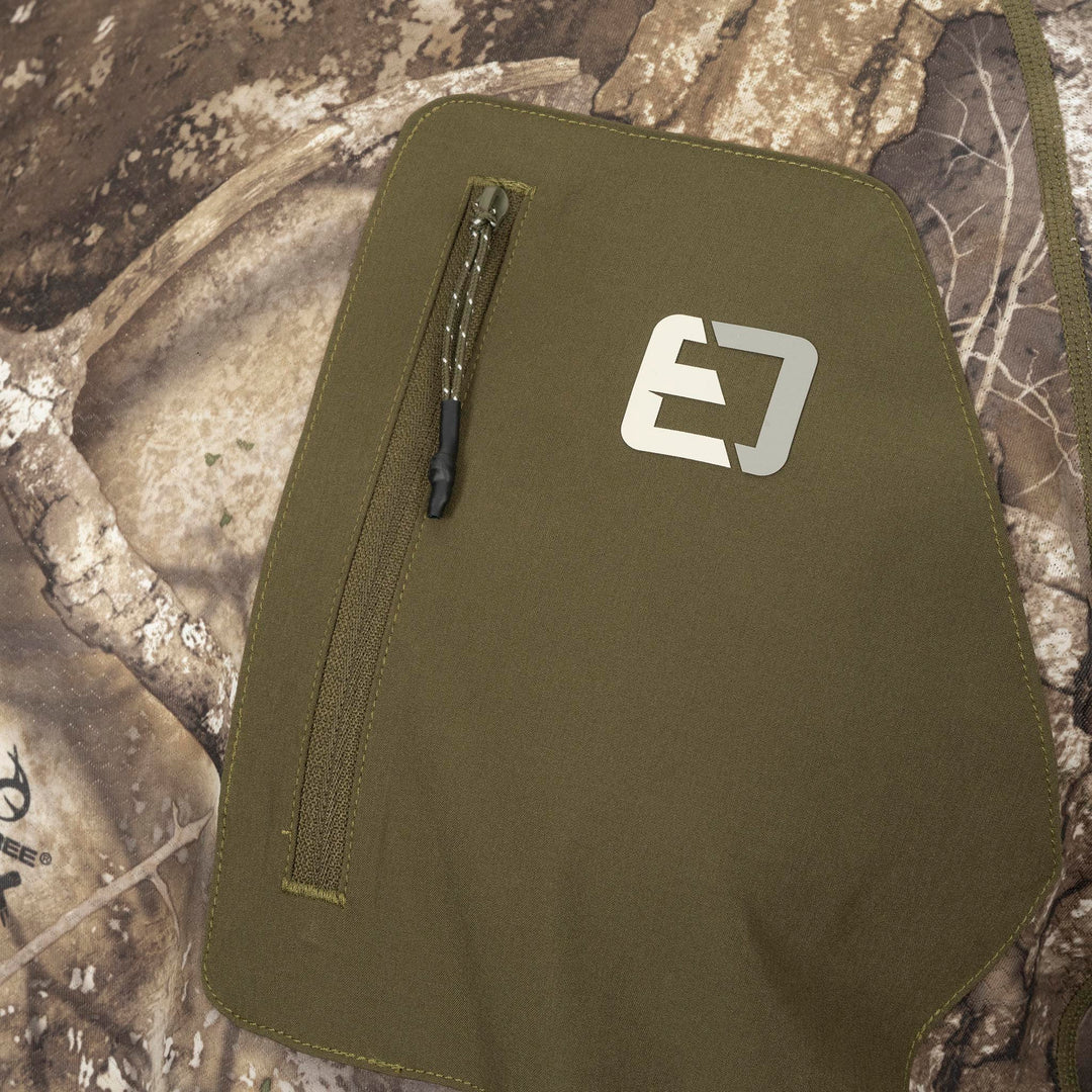 #color_realtree-apx