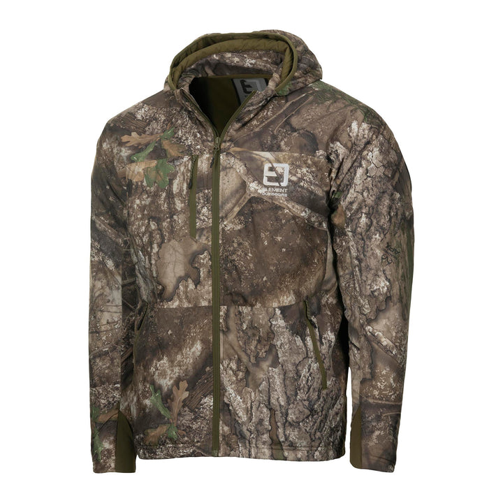 #color_realtree-apx