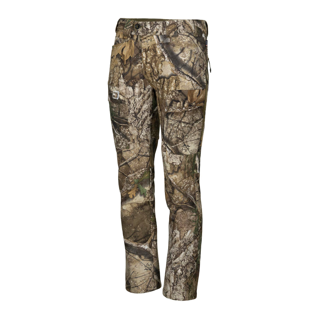 #color_realtree-apx