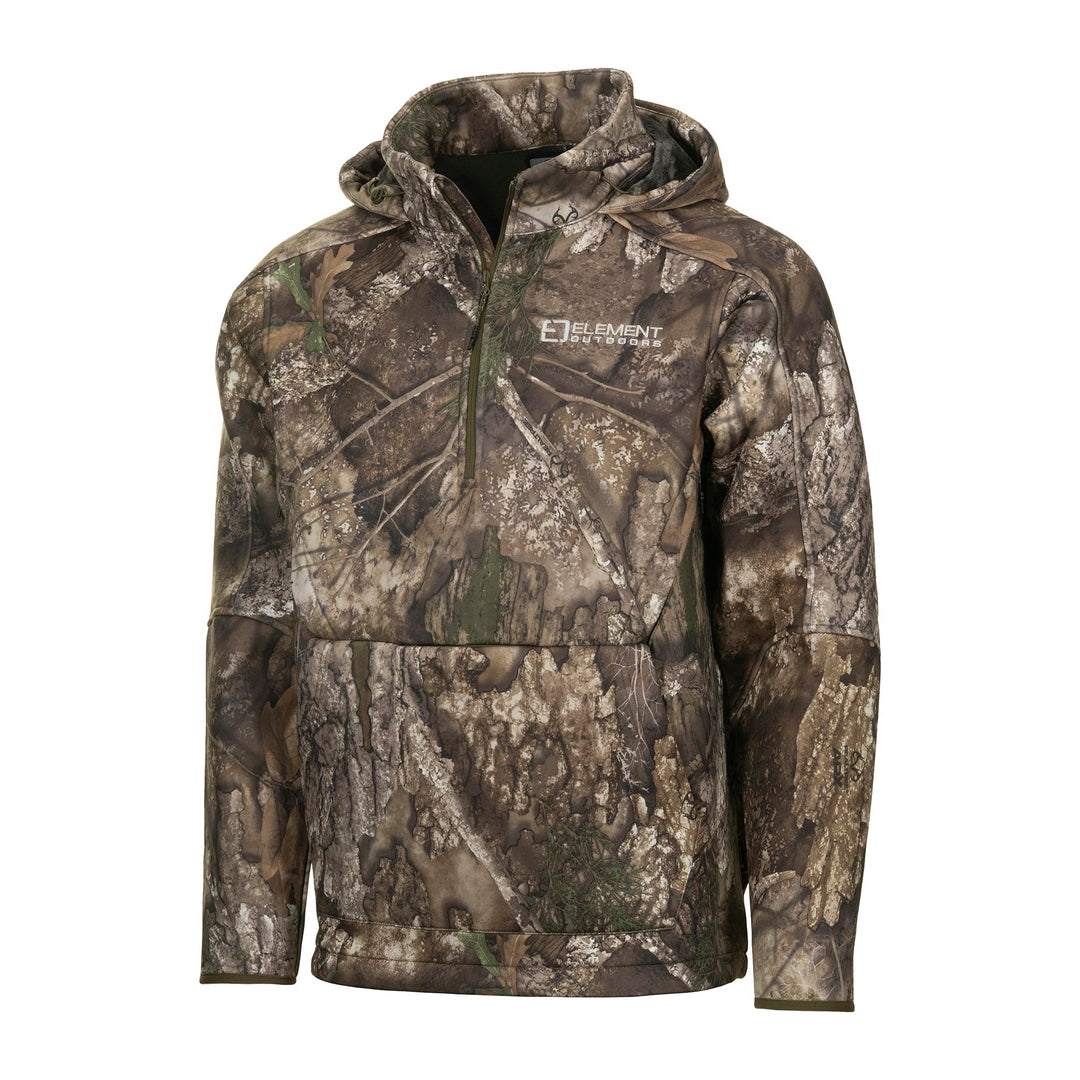 #color_realtree-apx