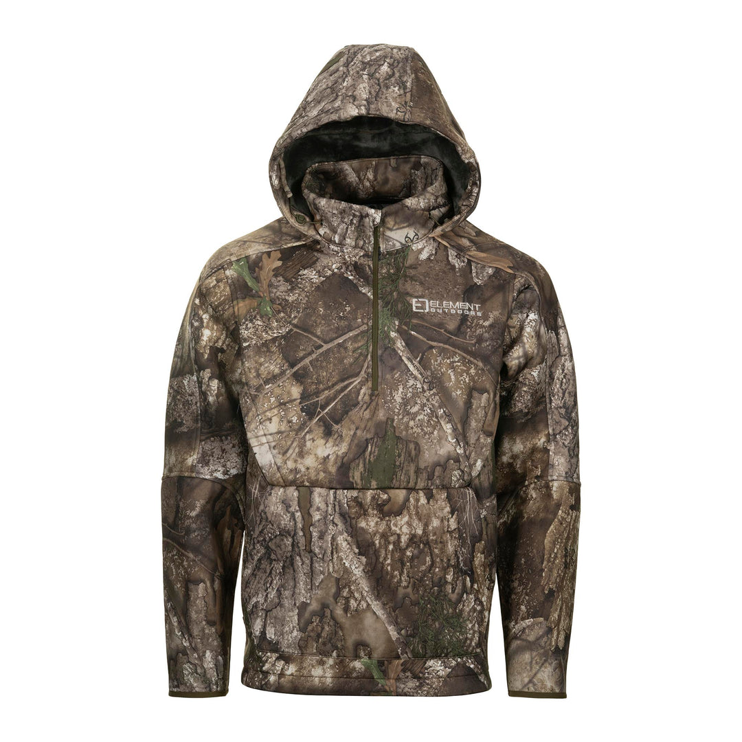 #color_realtree-apx