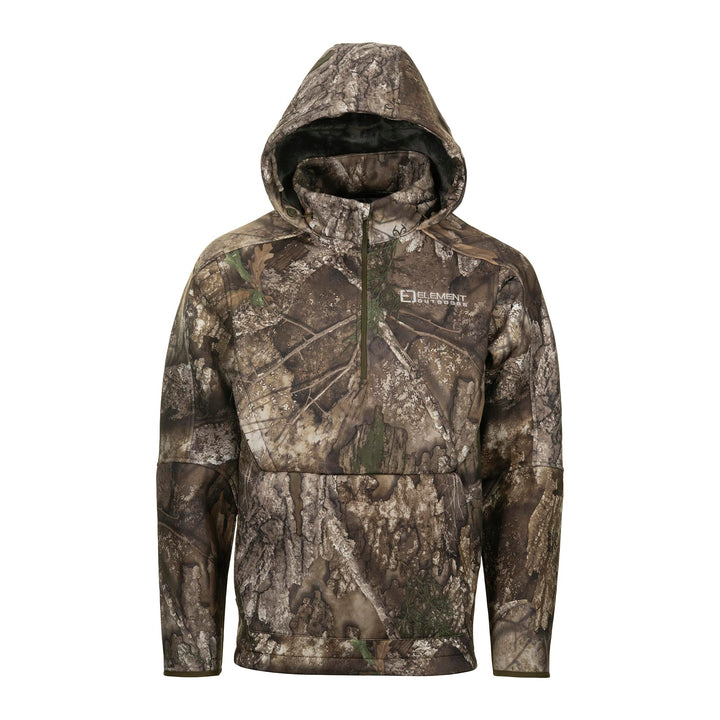 #color_realtree-apx