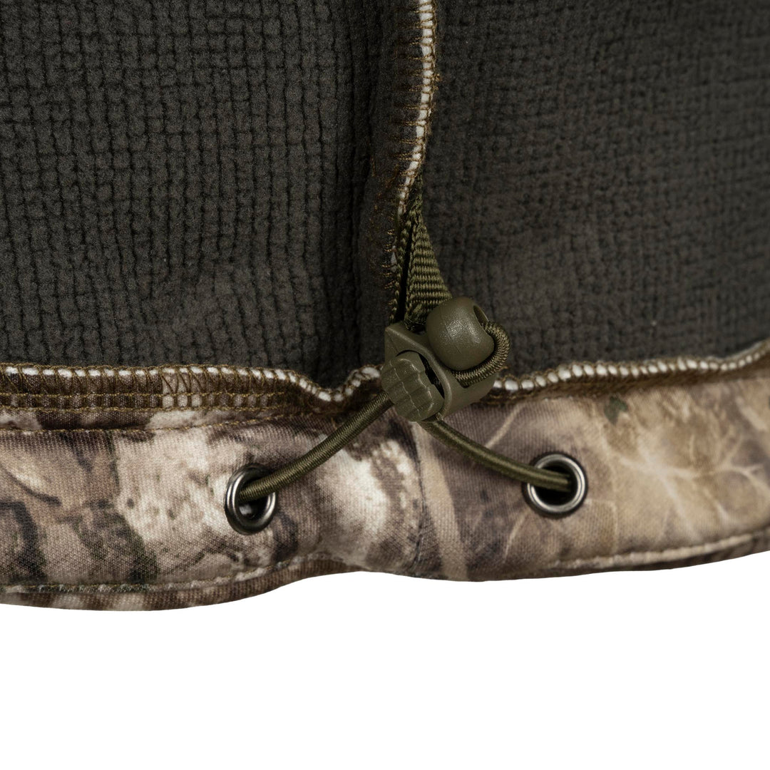 #color_realtree-apx