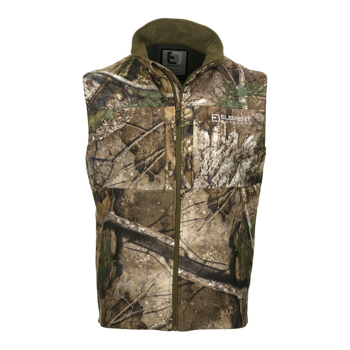 #color_realtree-apx