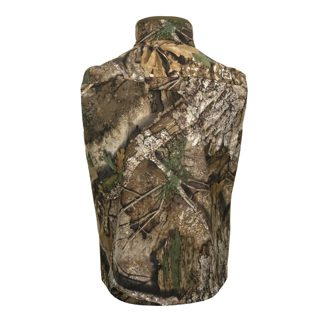 #color_realtree-apx