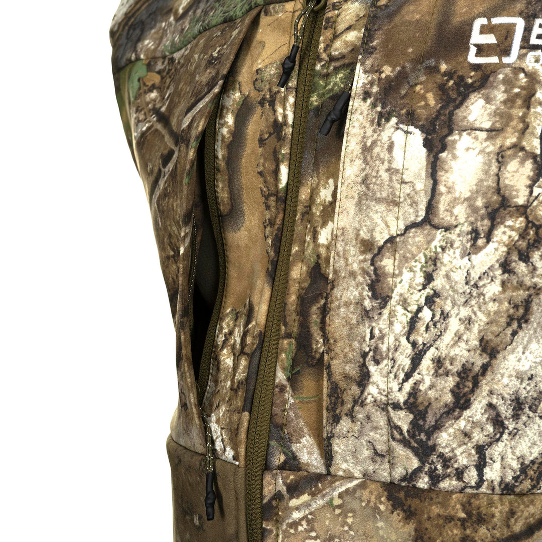 #color_realtree-apx
