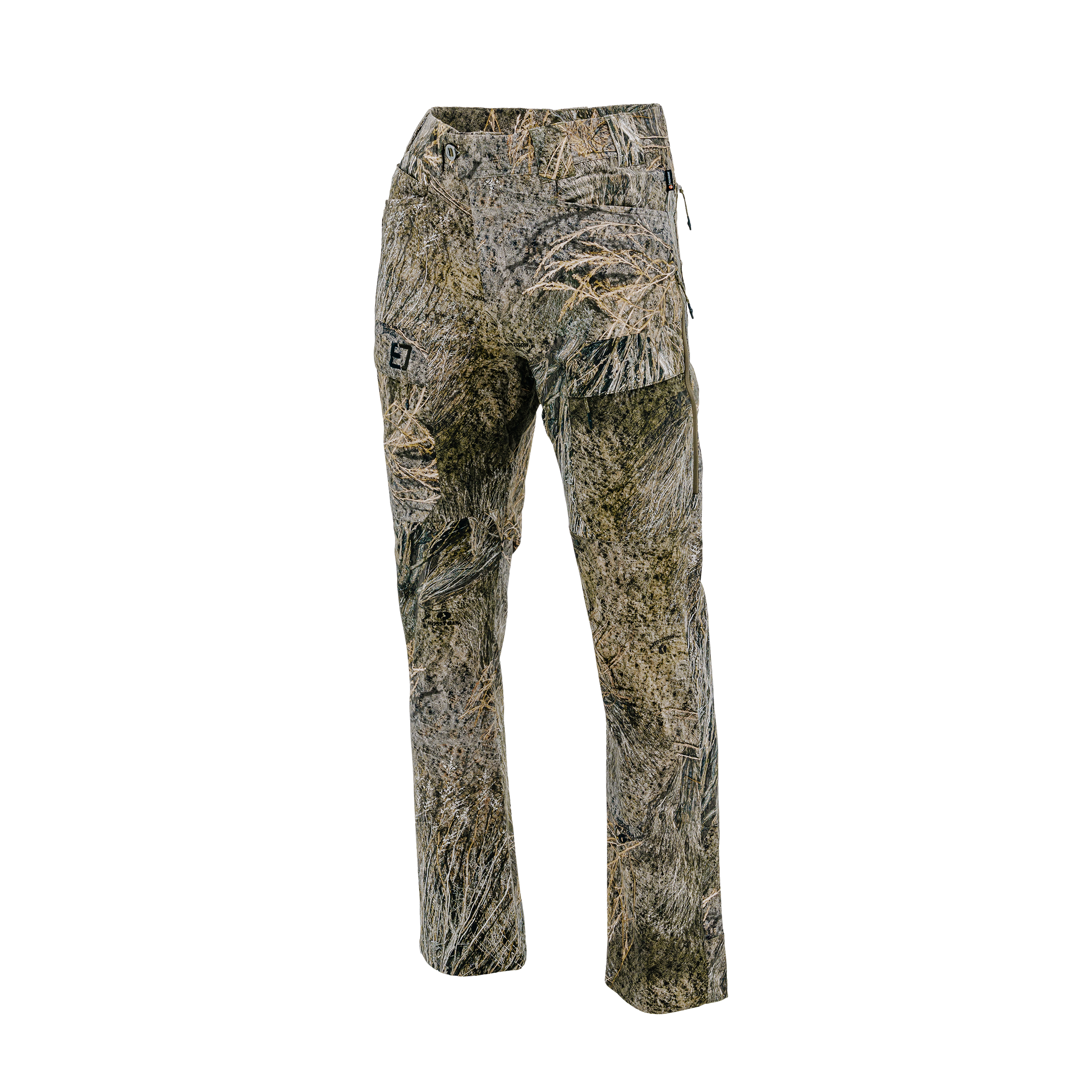 ADAPTi Lightweight Performance Pant with Insect Shield® – Element