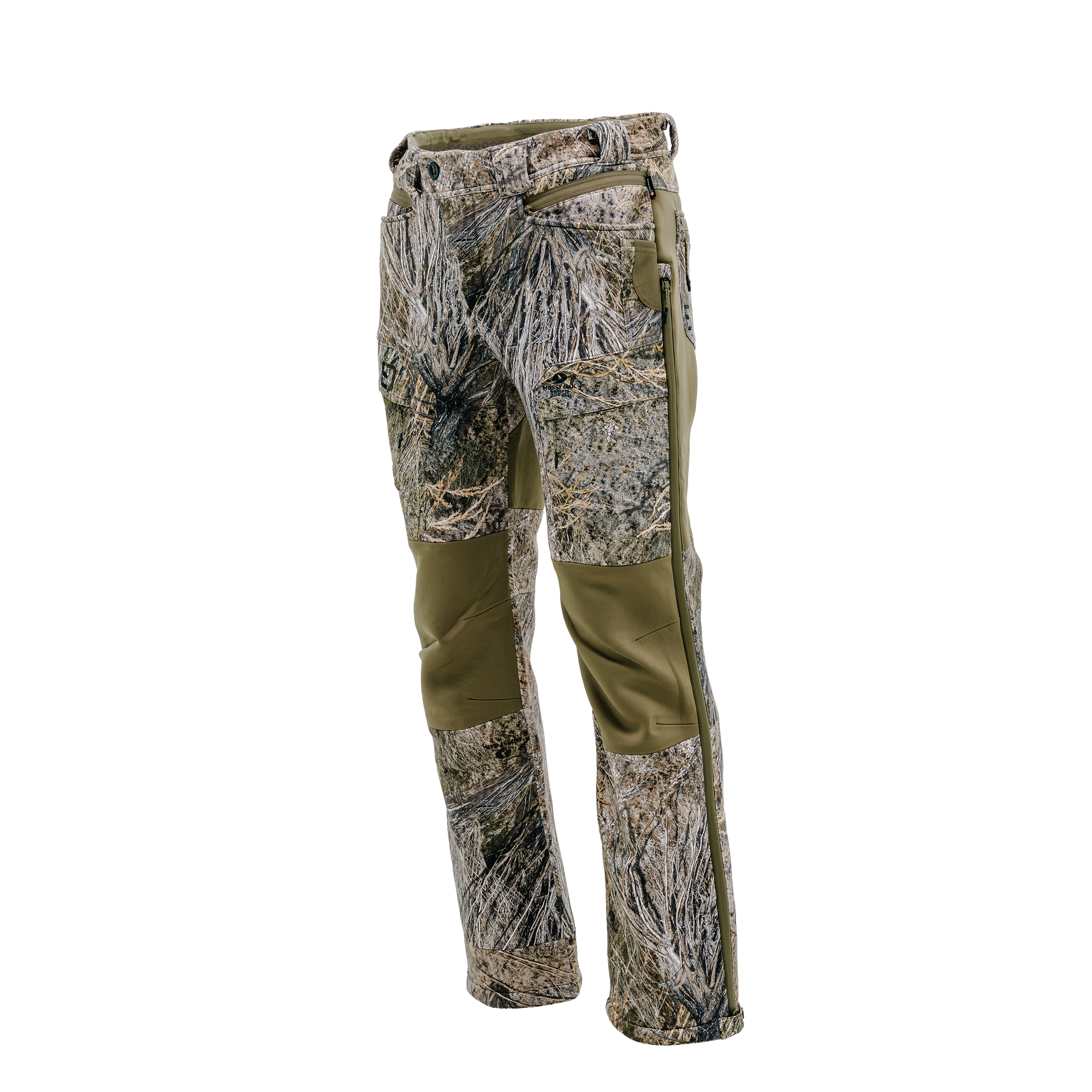APEX Pant – Element Outdoors APEX Pant – Element Outdoors