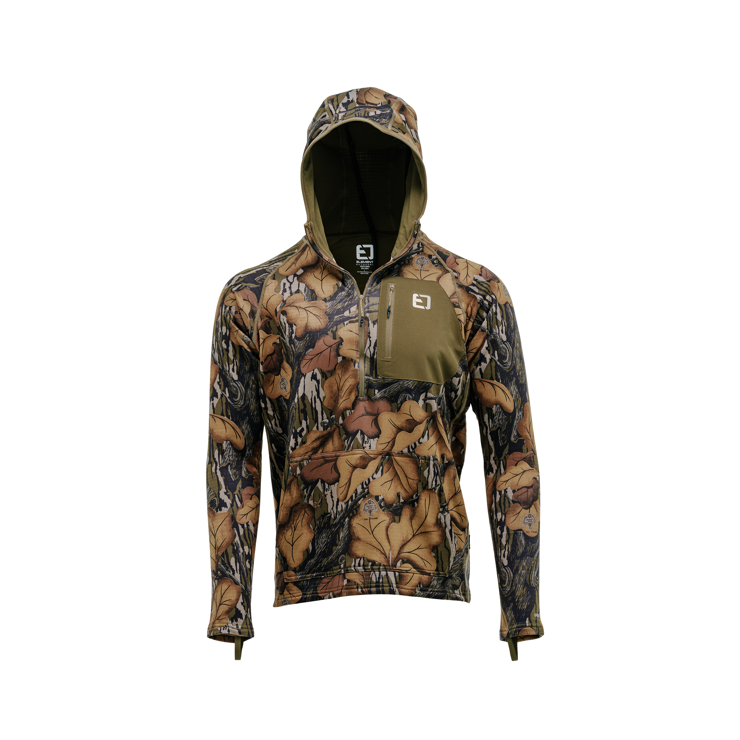 EO_Gridflex_midweight-hoodie-