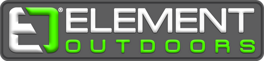 Element outdoors Logo