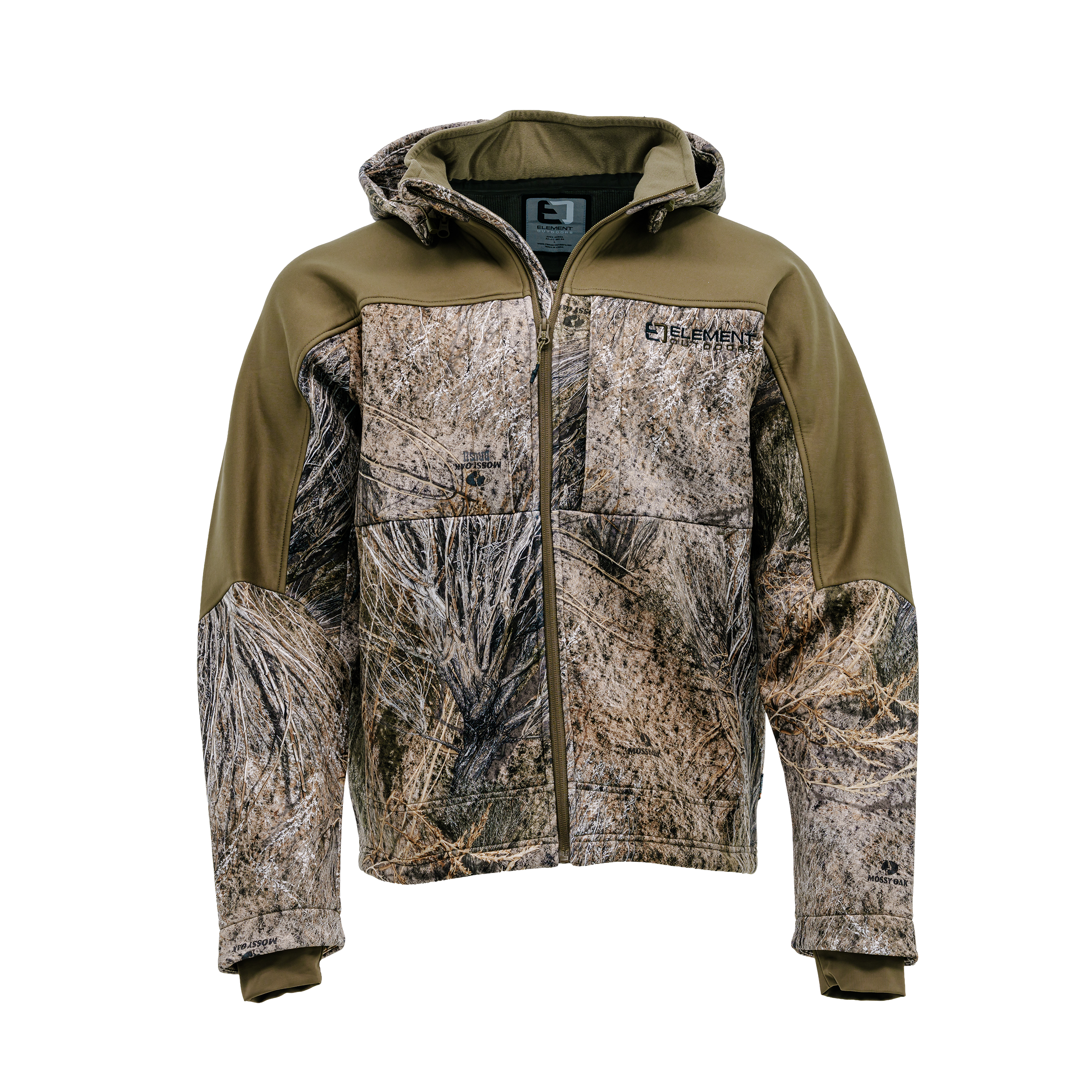 Apex Windweight Performance Jacket – Element Outdoors