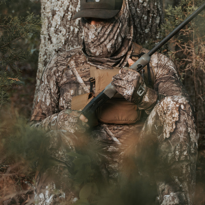 #color_realtree-apx