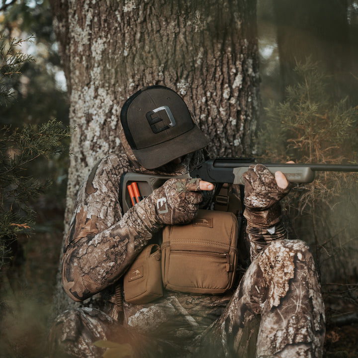 #color_realtree-apx