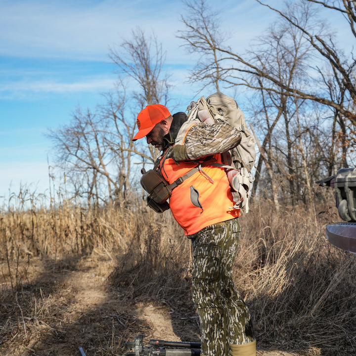 #color_original-bottomland
