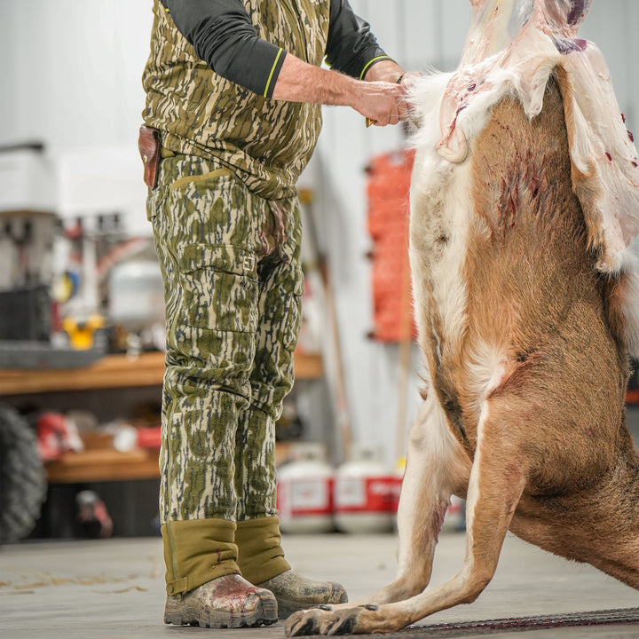#color_original-bottomland