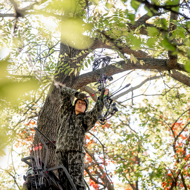 #color_original-bottomland
