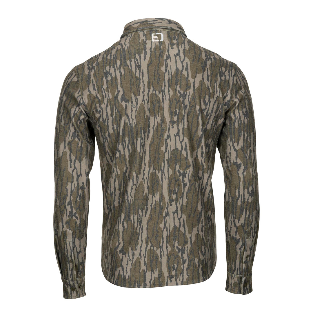#color_original-bottomland