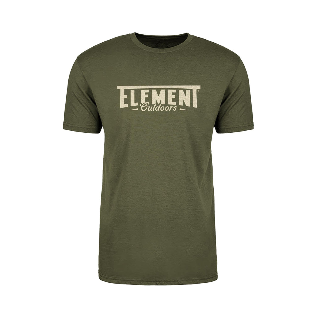 EO Icon Tee