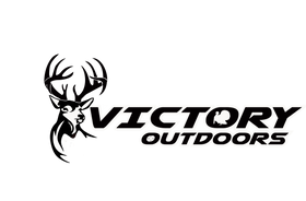 Victory Outdoors LOGO