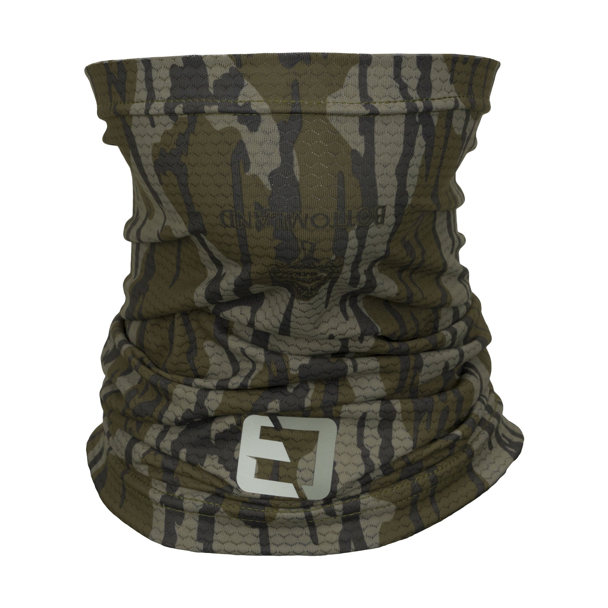 Fleece Neck Gaiter - United Join Forces