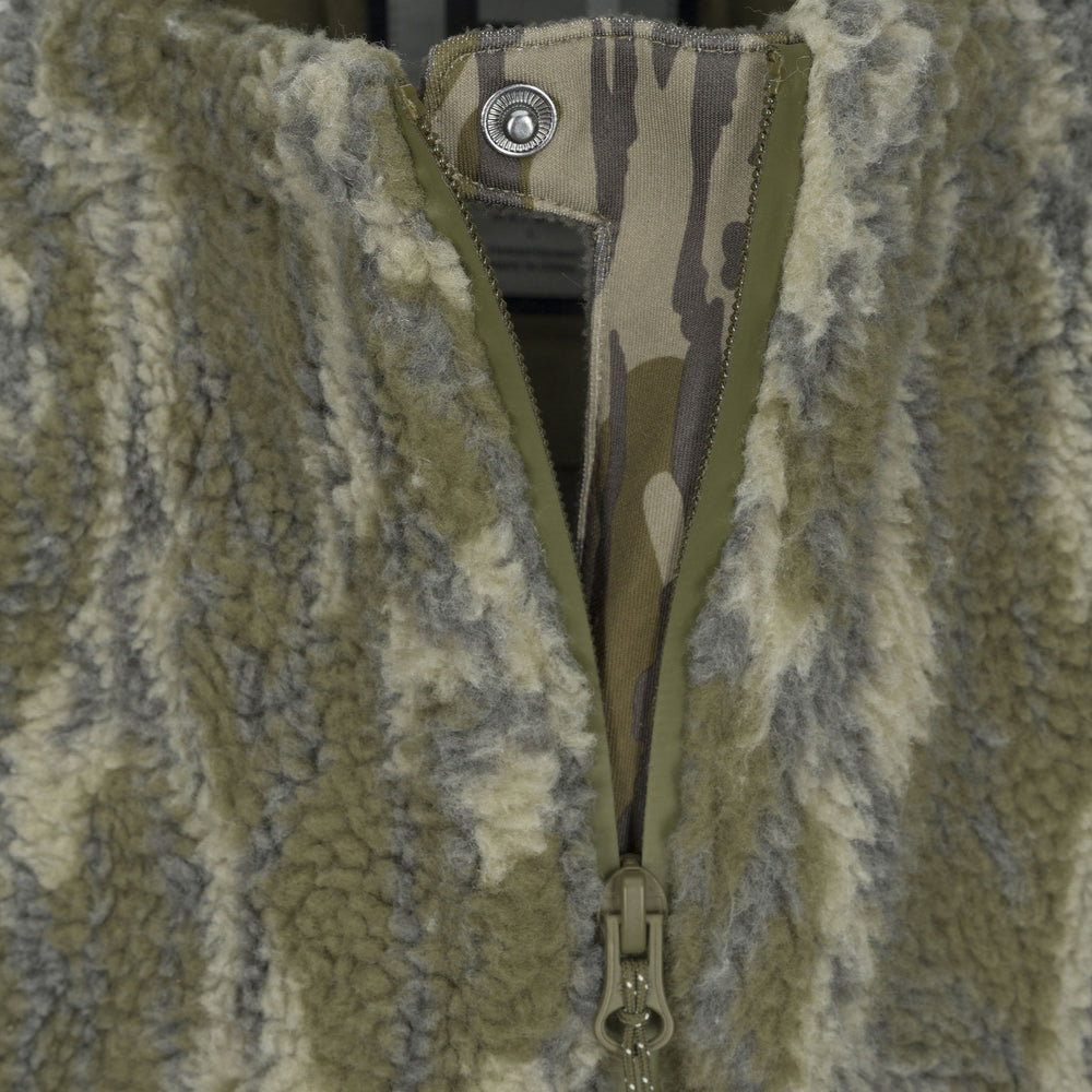 #color_original-bottomland