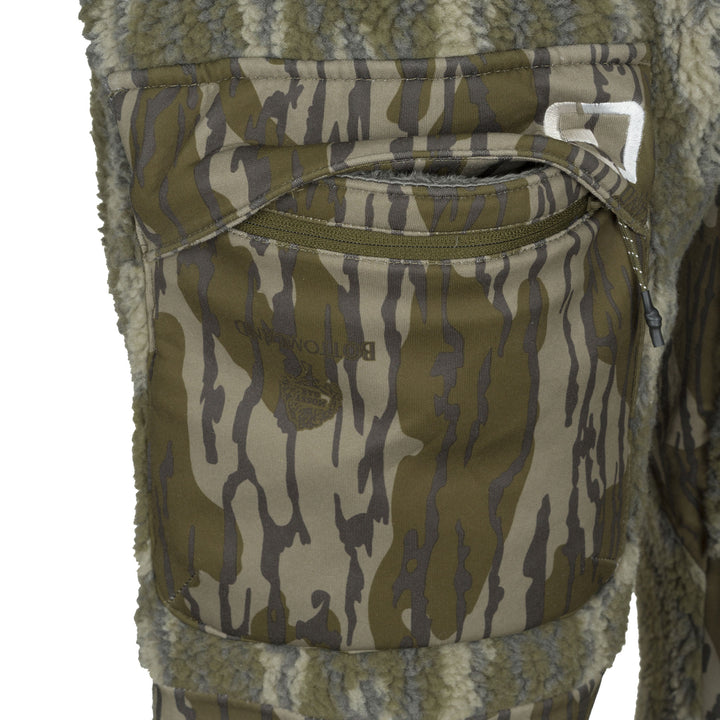 #color_original-bottomland