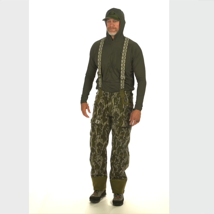 #color_original-bottomland