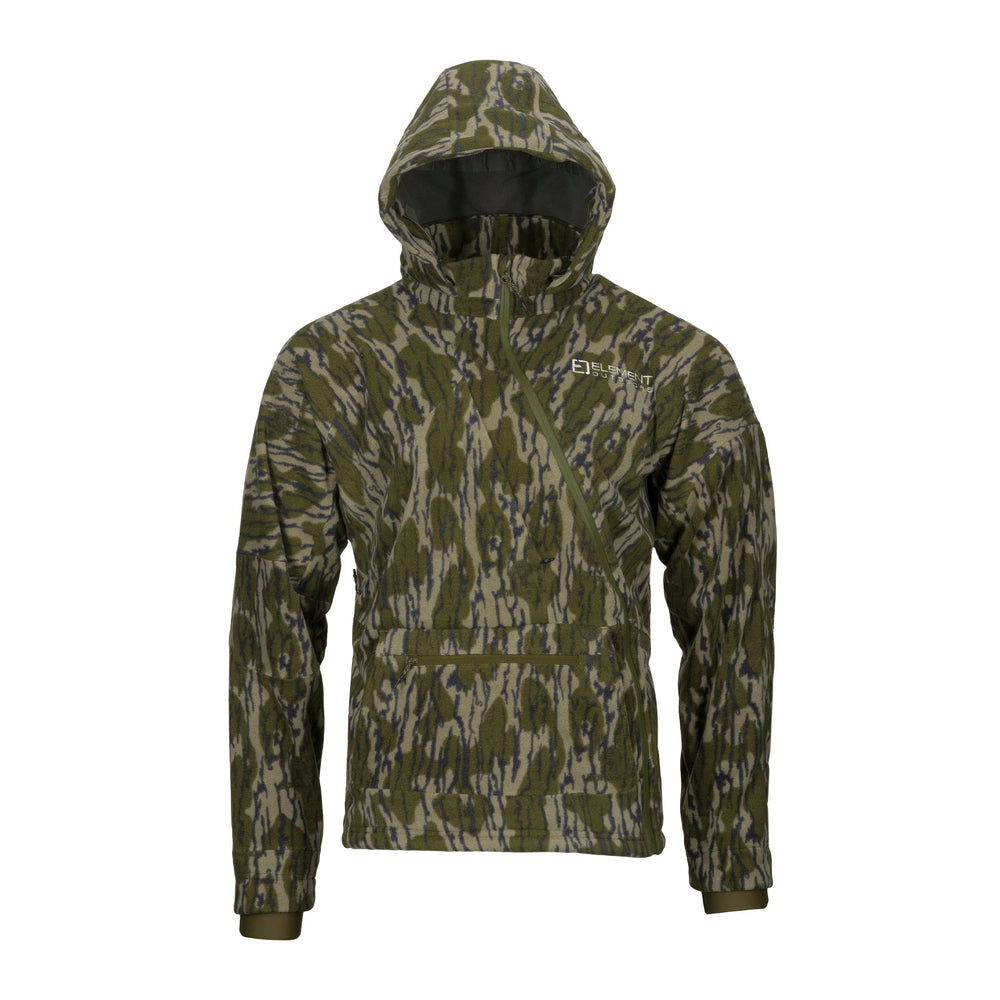 #color_original-bottomland