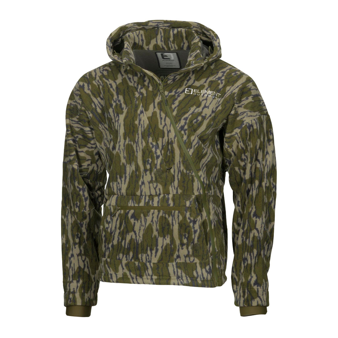 #color_original-bottomland