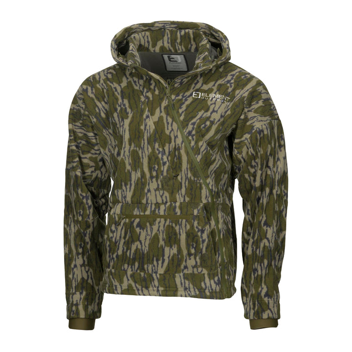 #color_original-bottomland