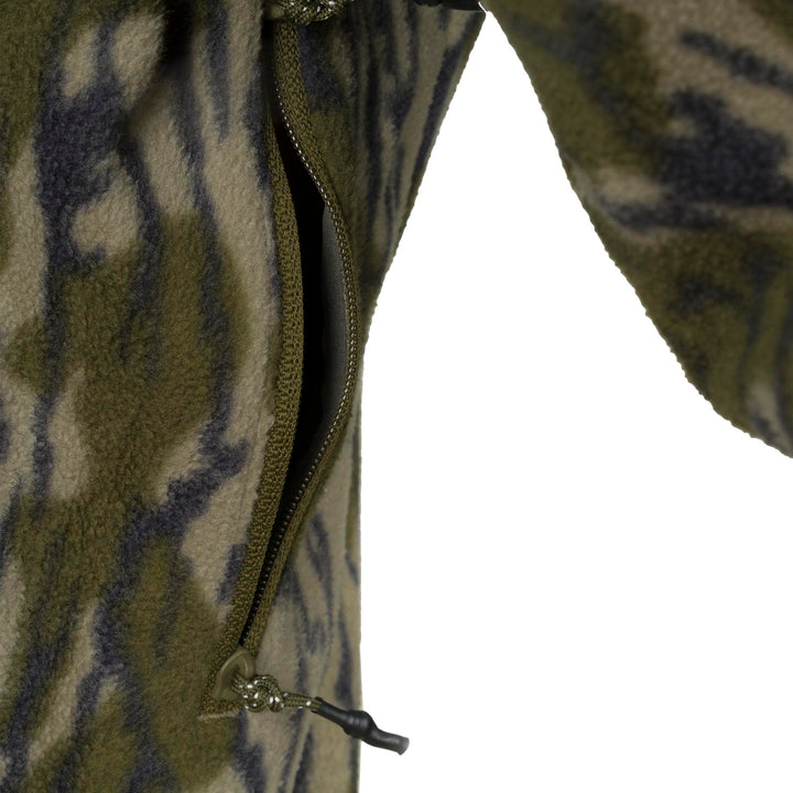 #color_original-bottomland