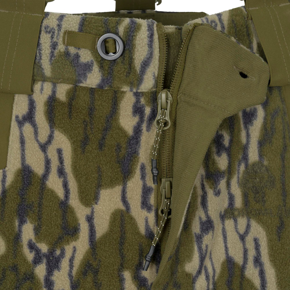 #color_original-bottomland