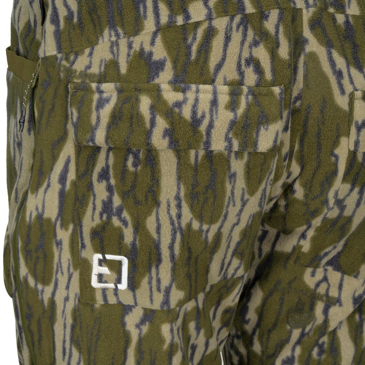 #color_original-bottomland