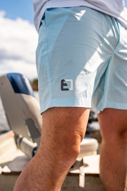 Fishing Pants