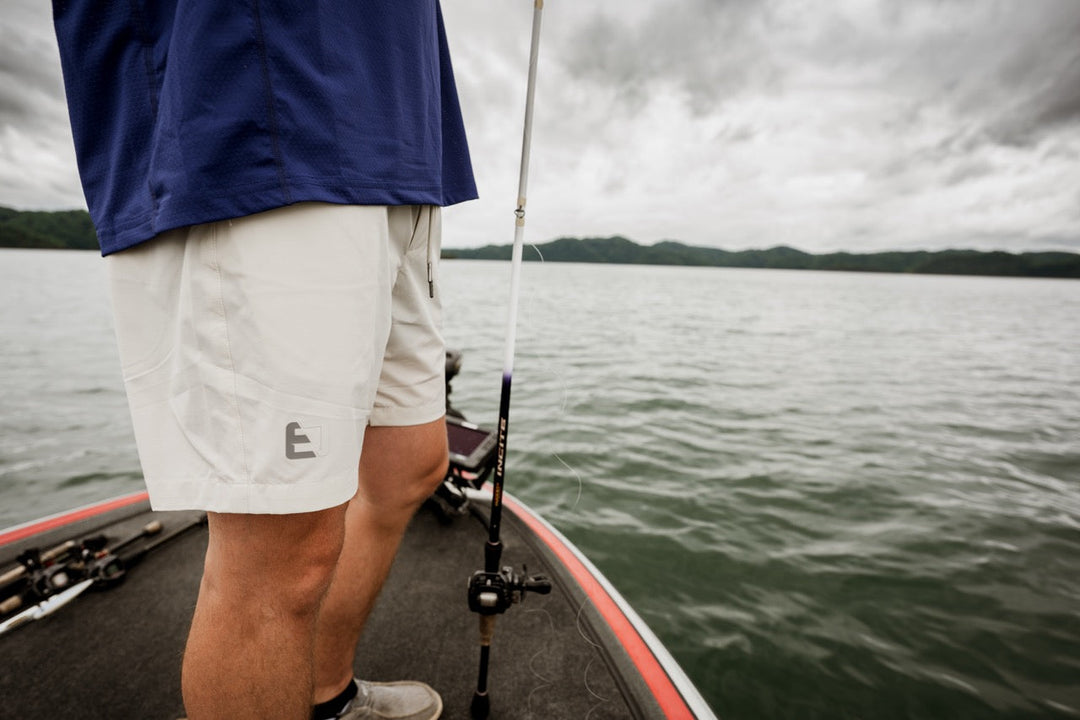 Fishing Bottoms