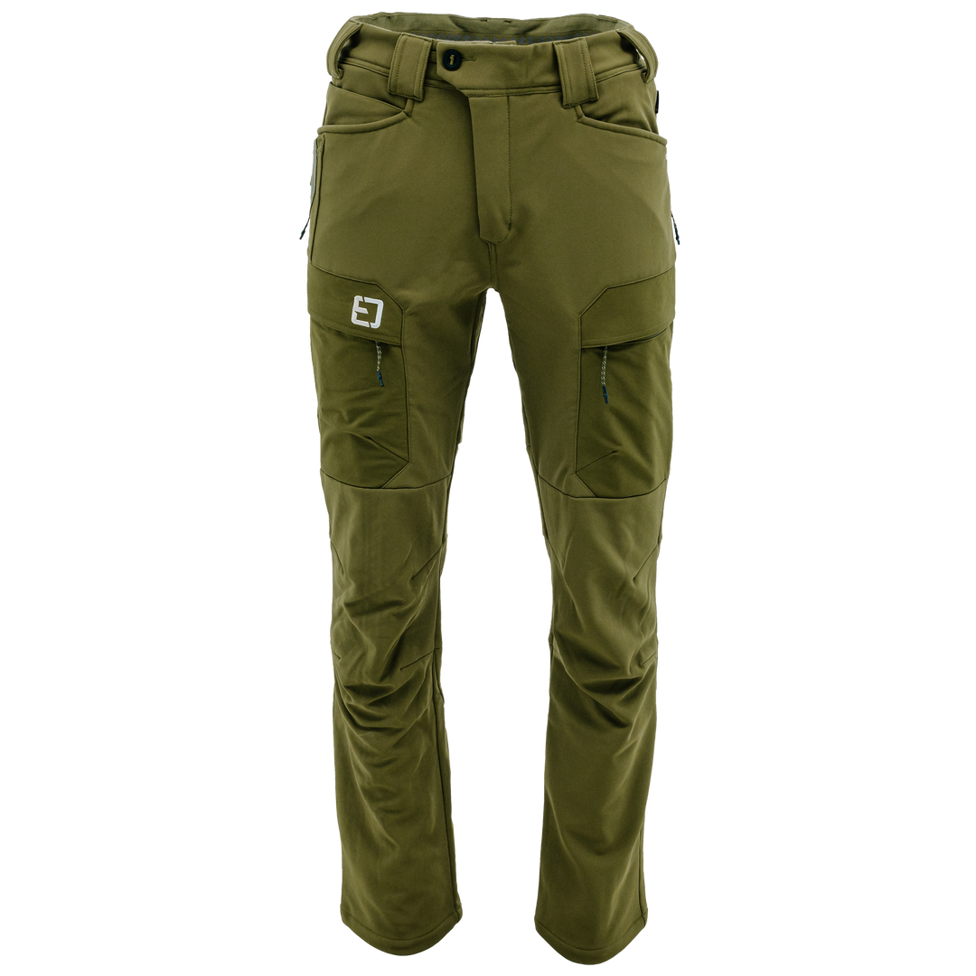 #color_olive