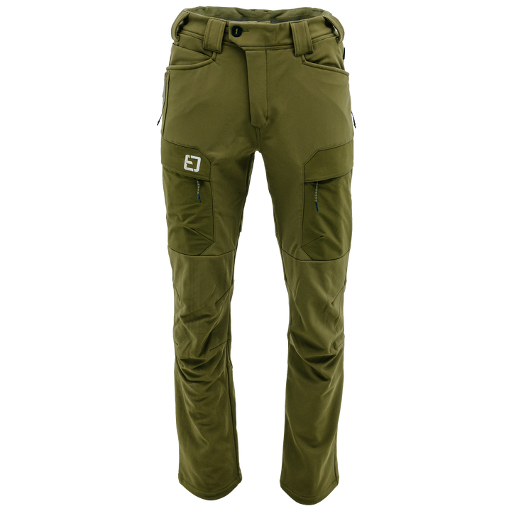 #color_olive