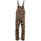 SQUALL Midweight Bibs