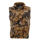 SQUALL Midweight Vest