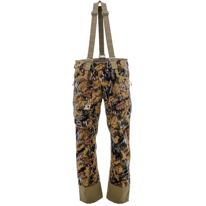 SQUALL Midweight Pants